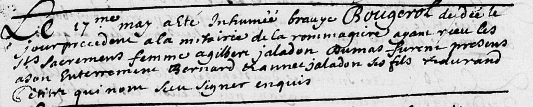 Deces Bougerol Bravye.jpg